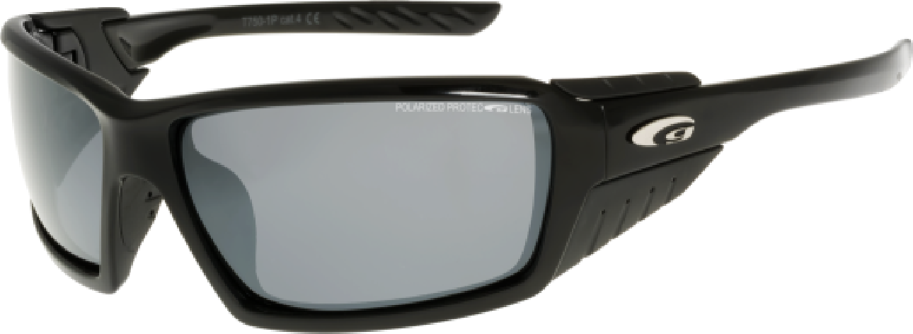 Okulary rowerowe GOGGLE T750-1P BREEZE