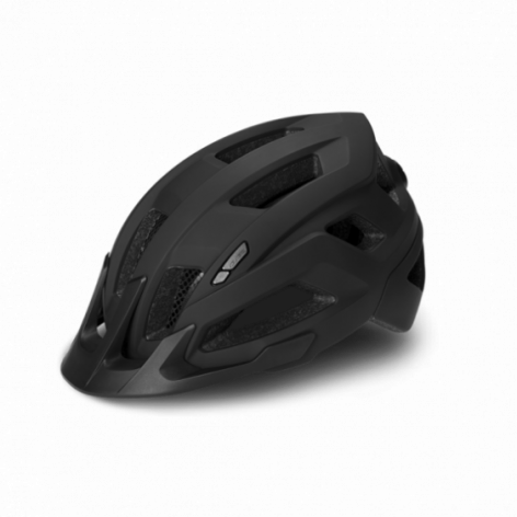 Kask rowerowy Cube 16178 Steep