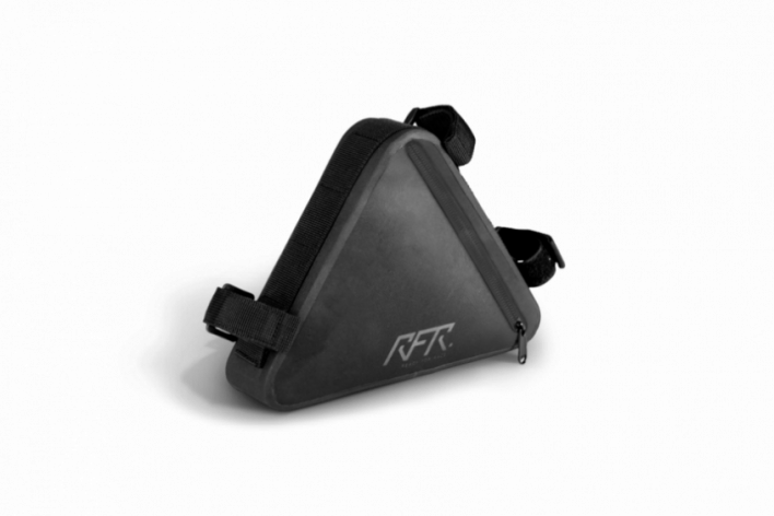 Sakwa Cube 14049 RFR Triangle Tourer 2