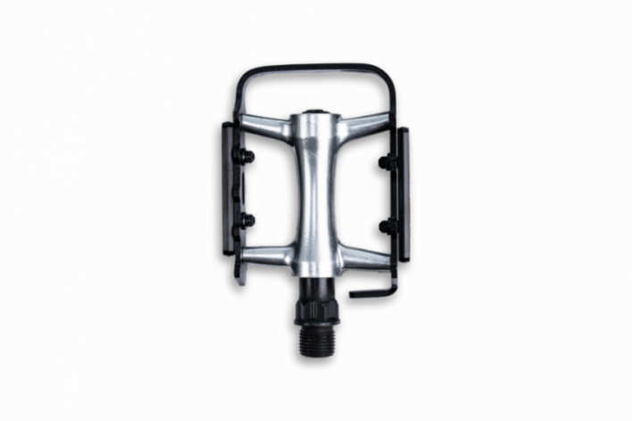 Pedały Cube 14149 RFR Standard Pro