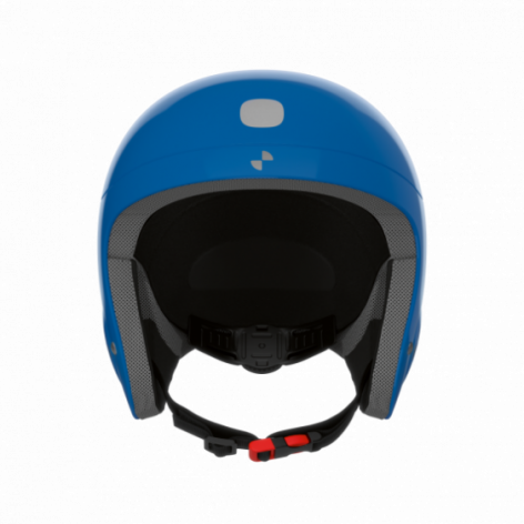Kask Poc 0210 Pocito Skull